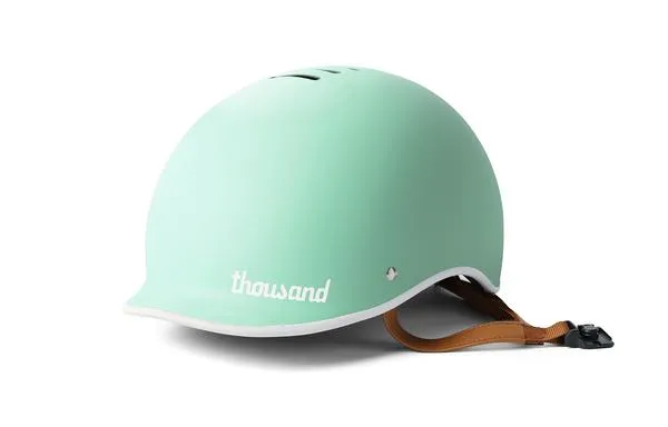 Thousand Heritage Bike Helmet