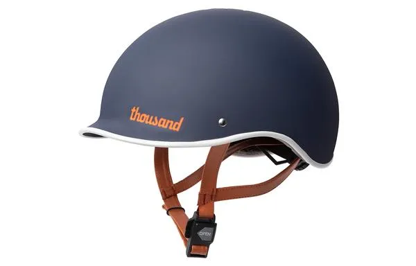 Thousand Heritage Bike Helmet