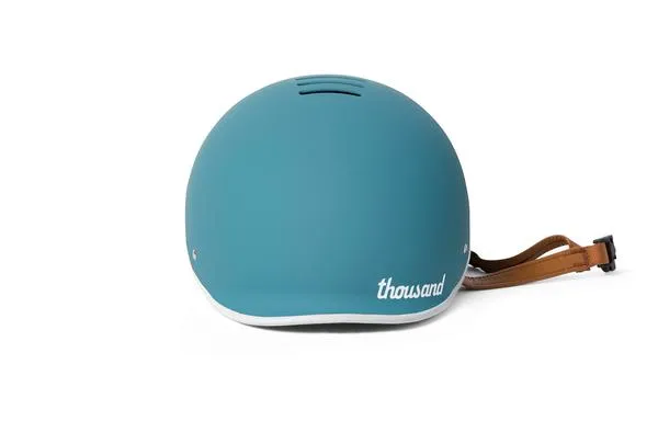 Thousand Heritage Bike Helmet