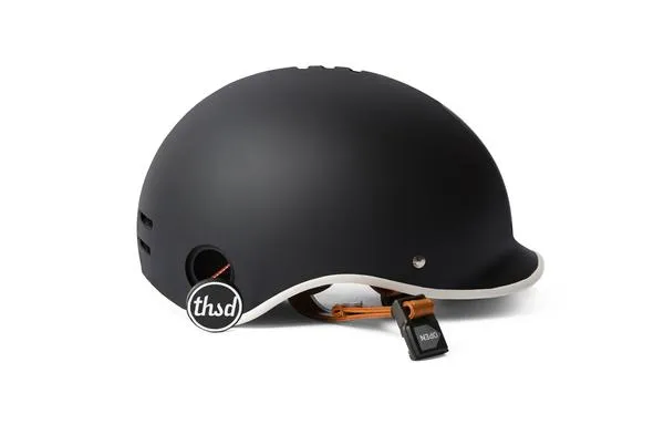 Thousand Heritage Bike Helmet