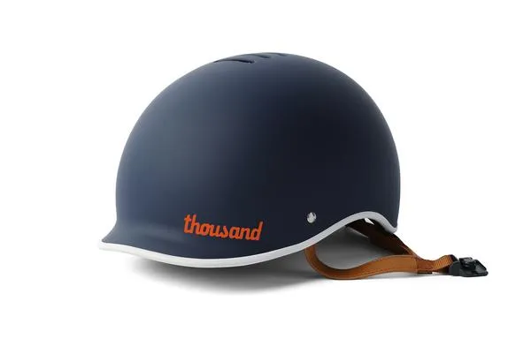 Thousand Heritage Bike Helmet