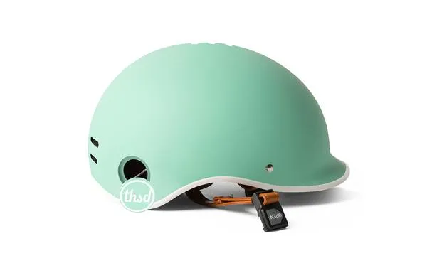 Thousand Heritage Bike Helmet