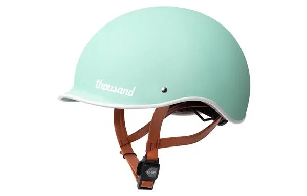 Thousand Heritage Bike Helmet