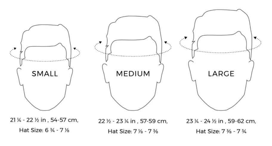 Thousand Heritage Bike Helmet