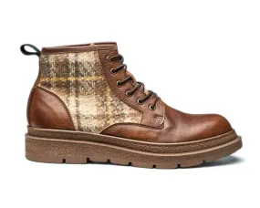 Triboots Urban Voyage