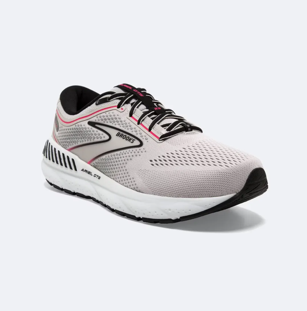 Women's Brooks Ariel GTS 23