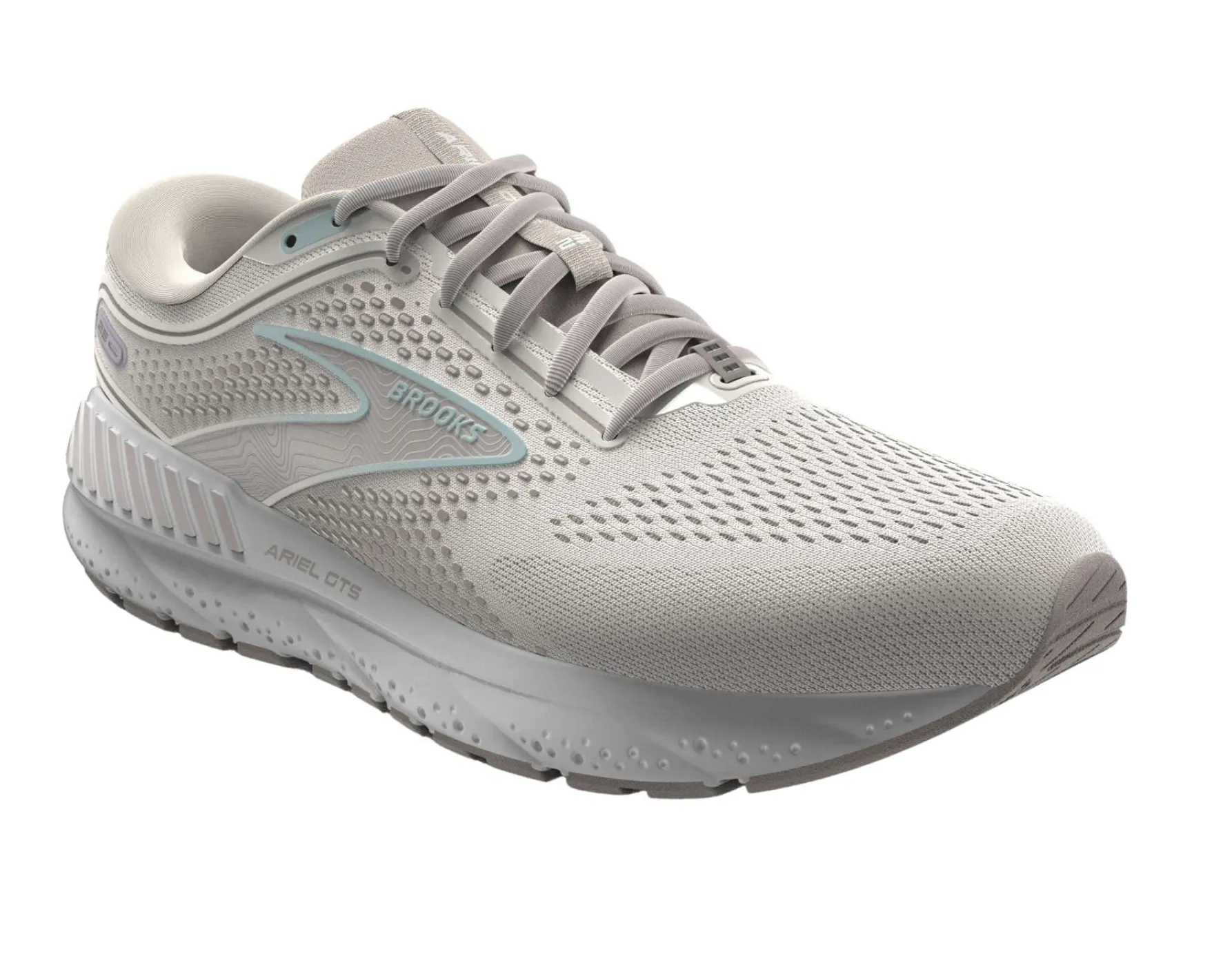 Women's Brooks Ariel GTS 23