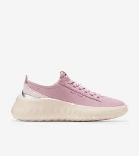 Women's Generation ZERØGRAND II Sneakers