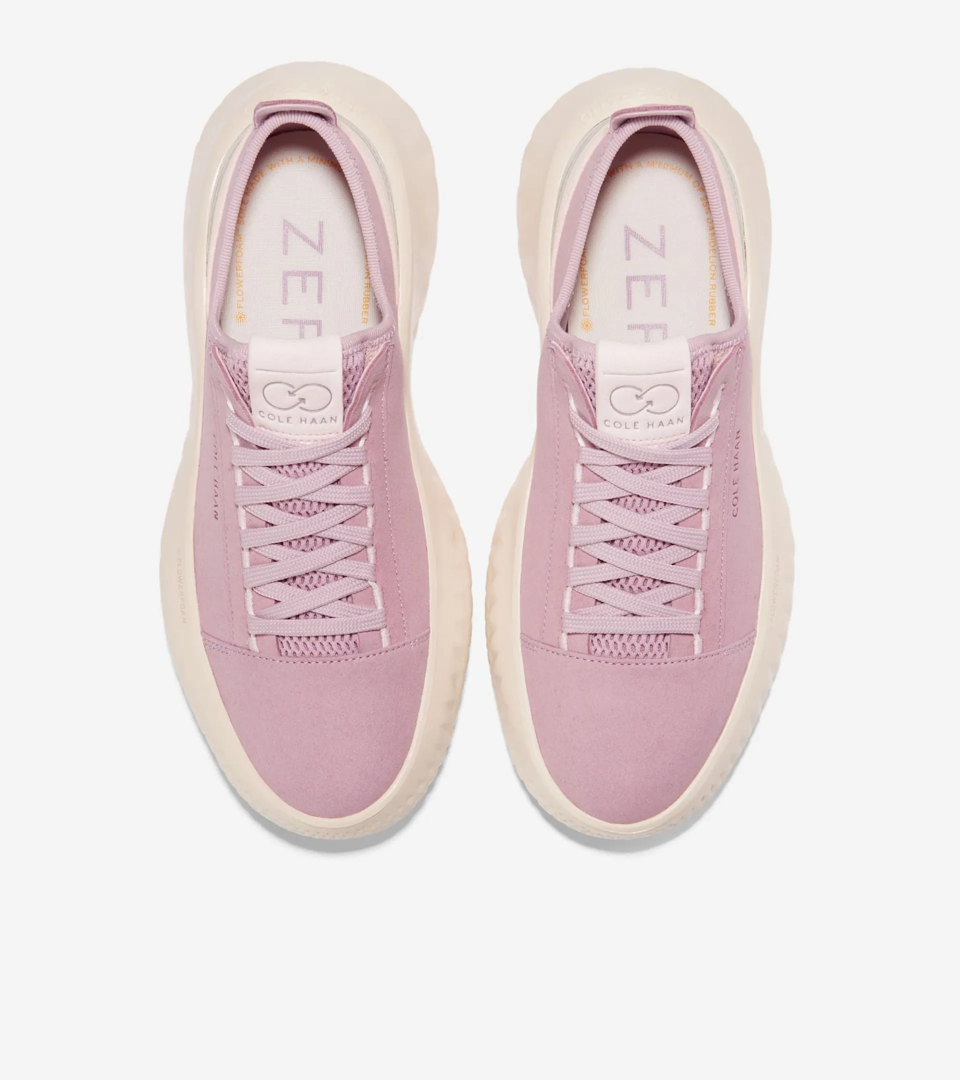 Women's Generation ZERØGRAND II Sneakers