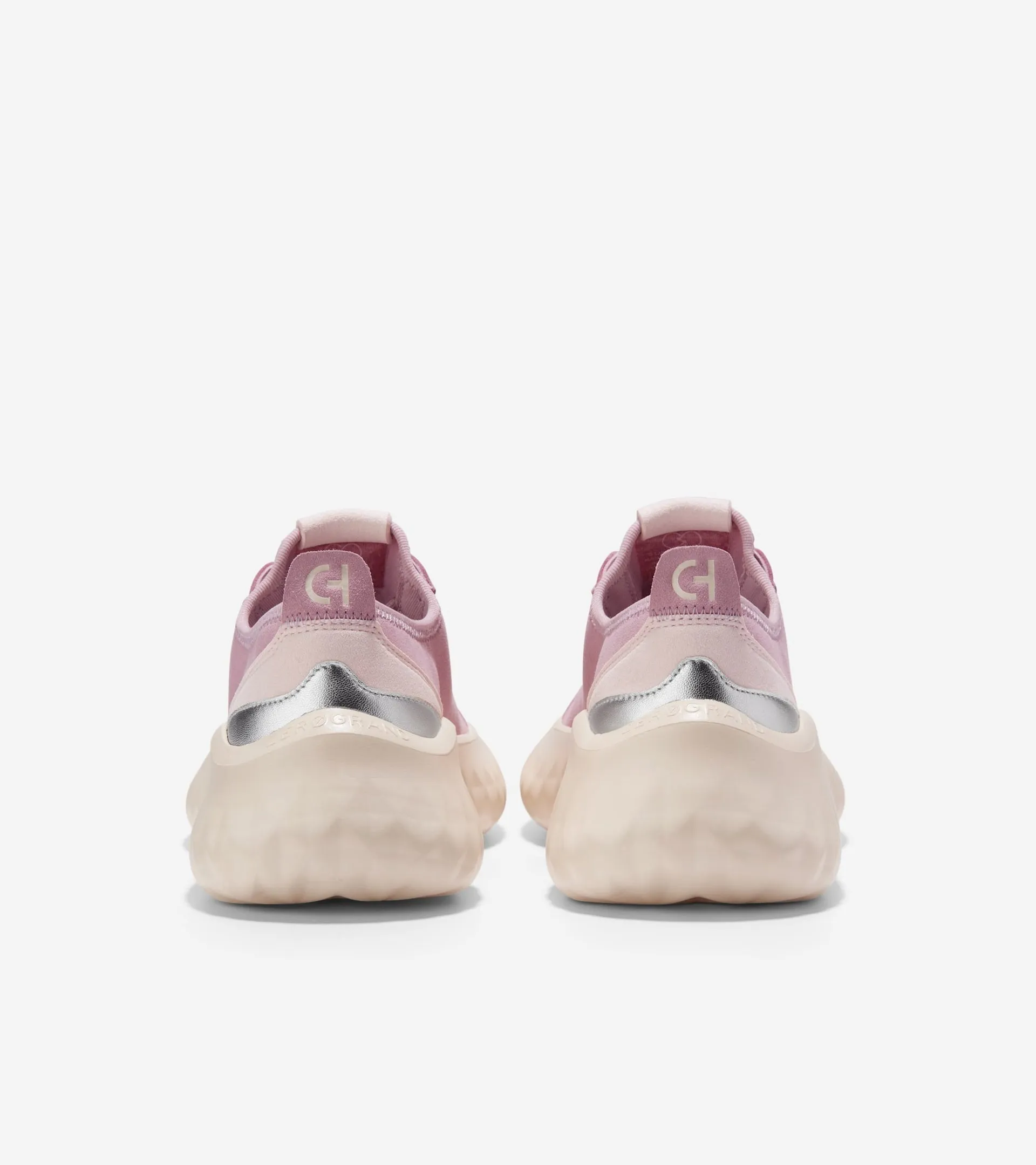 Women's Generation ZERØGRAND II Sneakers