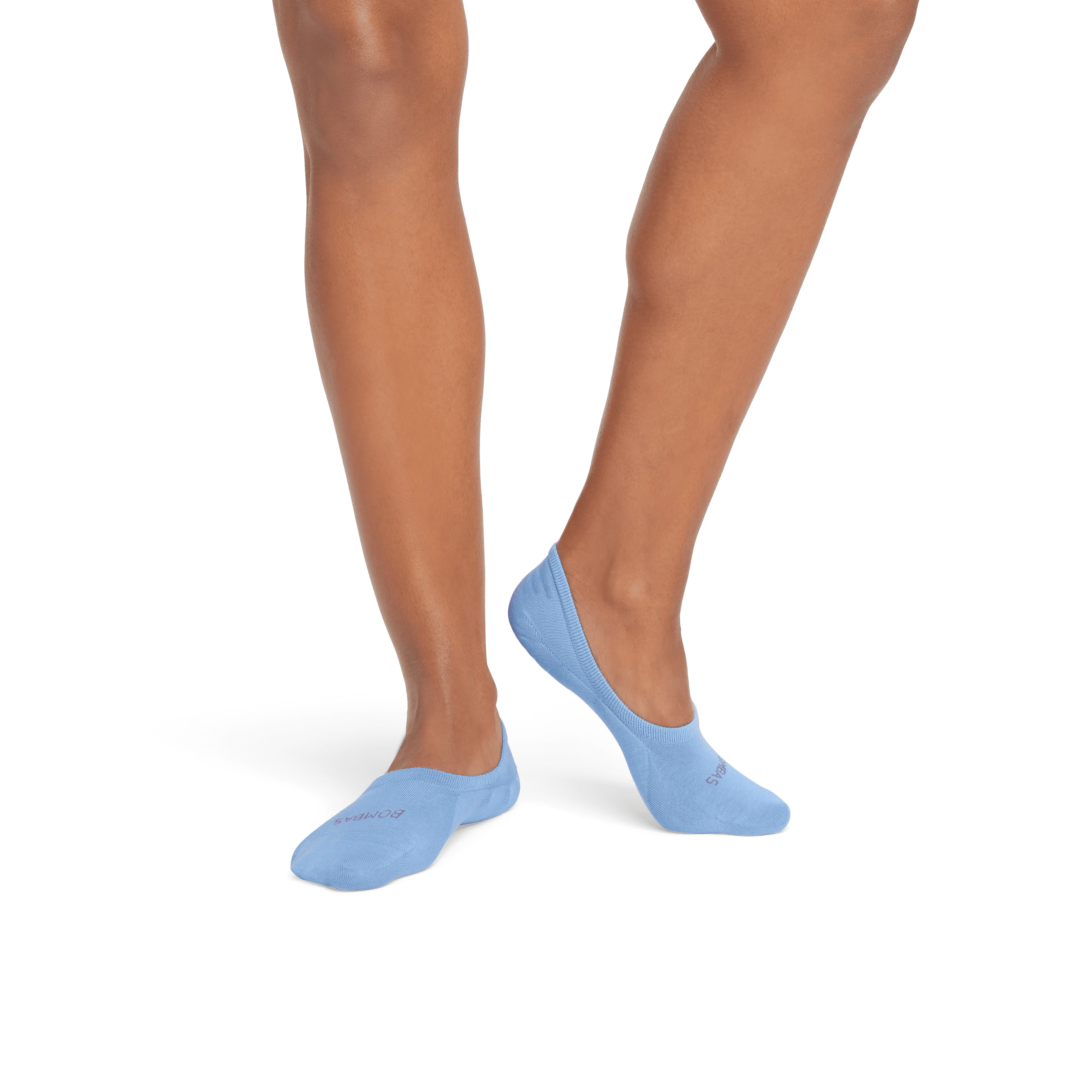 Women's Lightweight No Show Socks